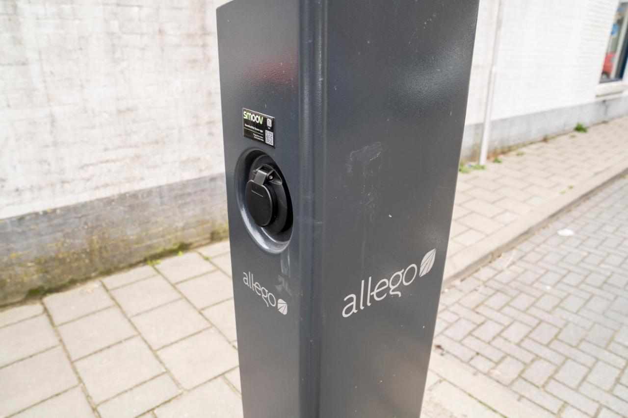 Deluxe Tilburg