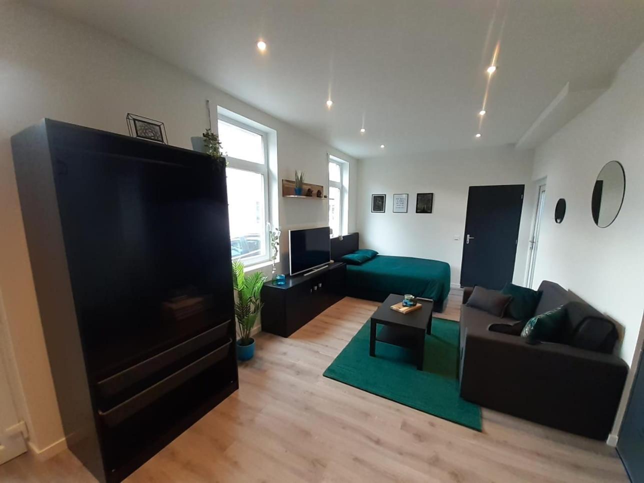 Deluxe Tilburg